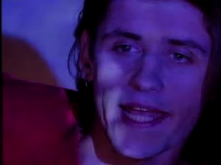 Jesus Jones - Right Here, Right Now